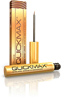 Quickmax
